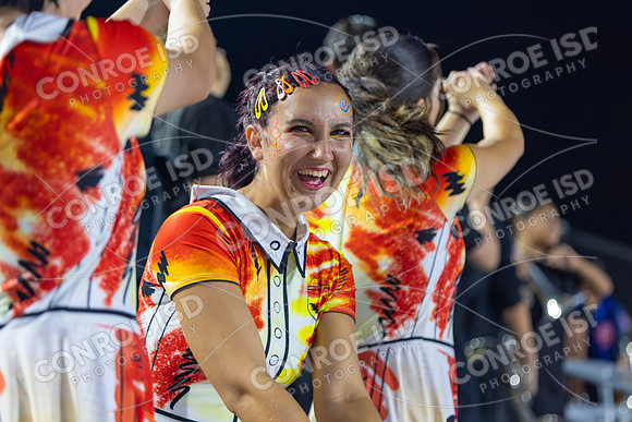 261023 CCHS vs ORHS-31
