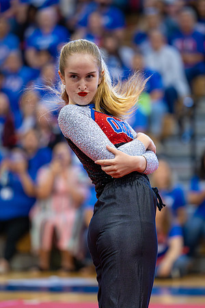 240812 ORHS Feeder Assembly-93
