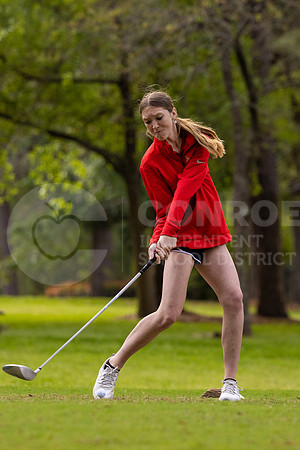 032823 Girls_District_Golf-75