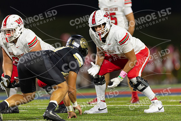 261023 TWHS vs CHS-54