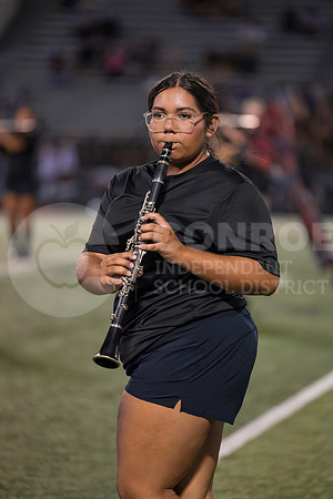 240906 Montgomery vs CCHS-115