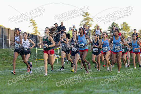 261015 Xcountry District-49