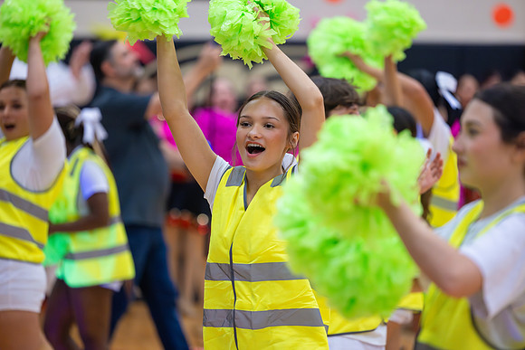 250808 CCHS Feeder Pep Rally-53
