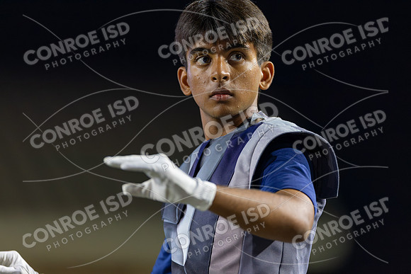 261022 College Park vs Grand Oaks-84