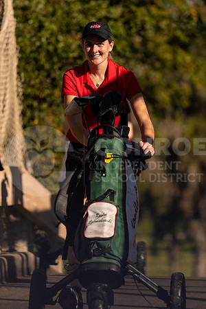 092722_GirlsGolf-39