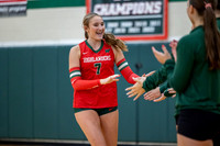 260818 Cy-Ranch vs TWHS - Ali Gauthier-5