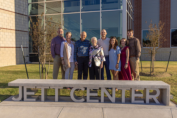 093022_Jett_Center_Dedication-23