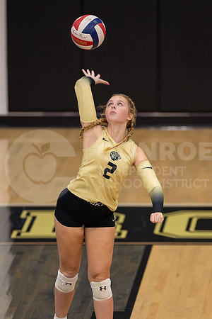 240910 ORHS vs CHS-63