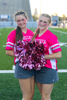 261008 Oak Ridge vs Grand Oaks-12