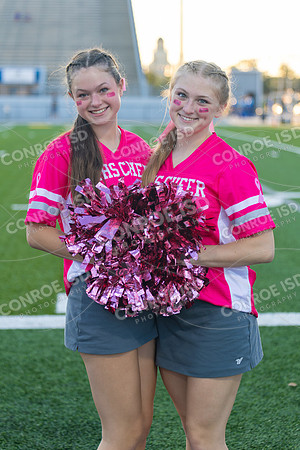 261008 Oak Ridge vs Grand Oaks-12