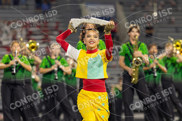 261023 TWHS vs CHS-65