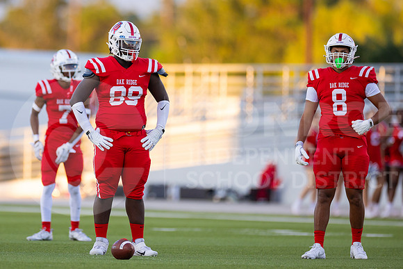 240912 Cleveland vs ORHS-26