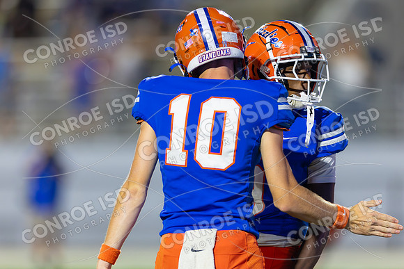 261008 Oak Ridge vs Grand Oaks-108