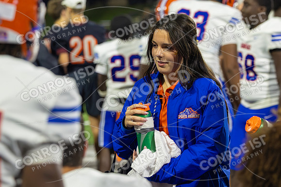 261016 Grand Oaks vs Caney Creek-47