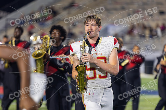 261023 CCHS vs ORHS-66