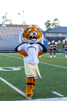 261025 Grand Oaks vs Conroe-14