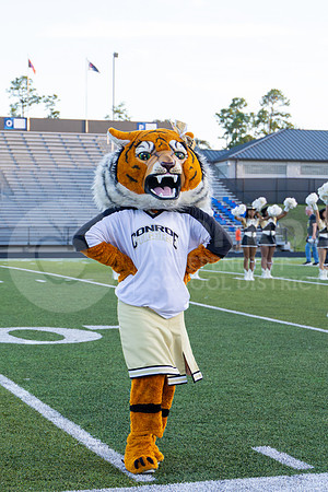 261025 Grand Oaks vs Conroe-14