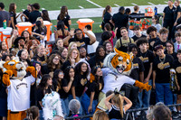261025 Grand Oaks vs Conroe-16