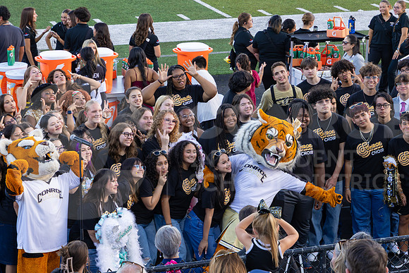 261025 Grand Oaks vs Conroe-16