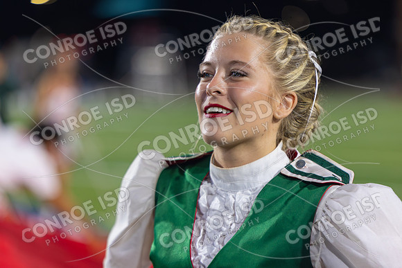 261001 Conroe vs Oak Ridge-25