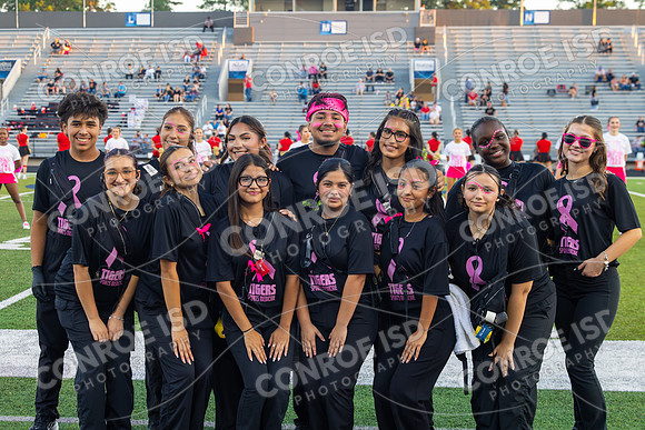 261008 Caney Creek vs Conroe-13