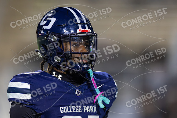 261016 Conroe vs College Park-53