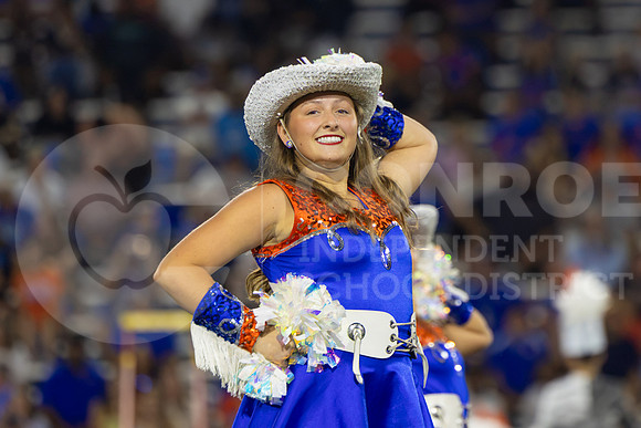 261025 Grand Oaks vs Conroe-48