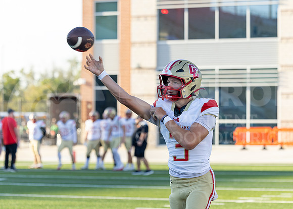 260925 Woodlands vs CCHS Football-26