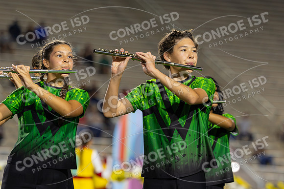 261016 Cleveland vs TWHS-80