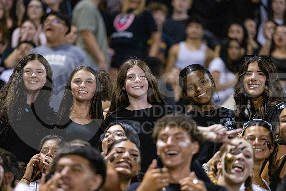 241004 ORHS vs CHS - Ainsley Stewart-36