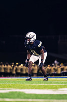 260904 Morton Ranch vs CHS Football - Colton Wazdrag-12