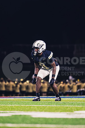 260904 Morton Ranch vs CHS Football - Colton Wazdrag-12
