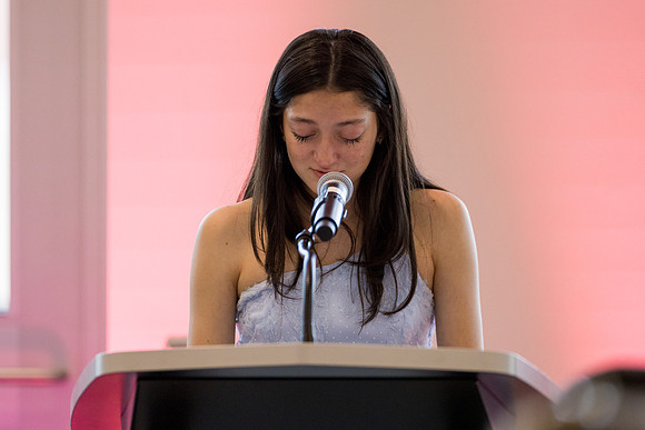 051323 Golden Girl Banquet-48