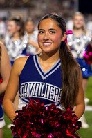 261002 TWHS vs CPHS-14