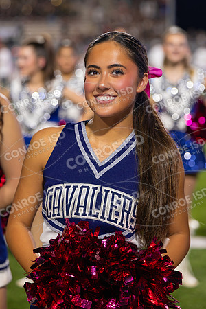 261002 TWHS vs CPHS-14