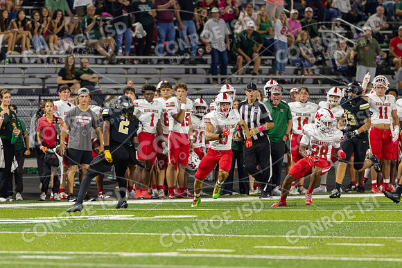 261023 TWHS vs CHS-60