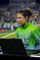261008 Caney Creek vs Conroe-7
