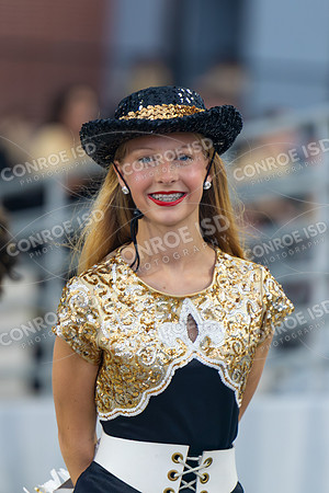 261001 Conroe vs Oak Ridge-31