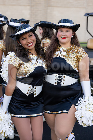 260925 GOHS vs CHS-73