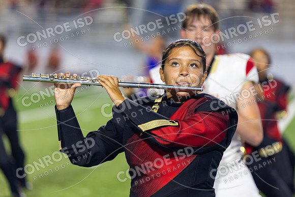 261023 CCHS vs ORHS-68
