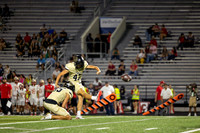 261008 Caney Creek vs Conroe Football - Riley Santler-20