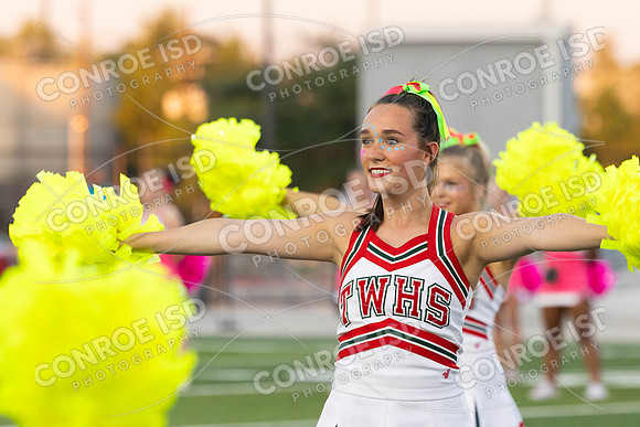 261009 Willis vs The Woodlands-15 copy