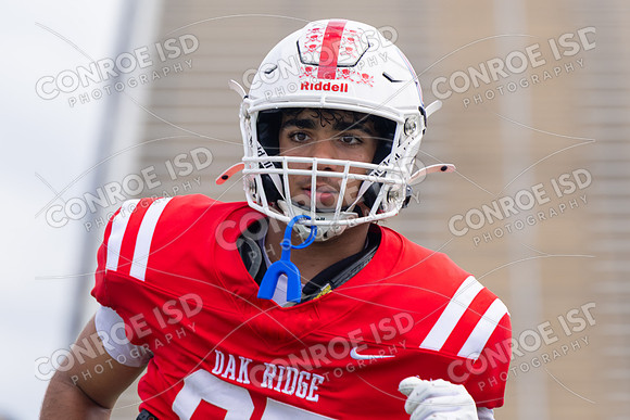 261001 Conroe vs Oak Ridge-63
