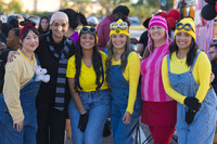 261024 Trunk or Treat-17