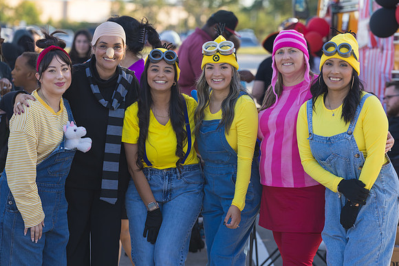 261024 Trunk or Treat-17