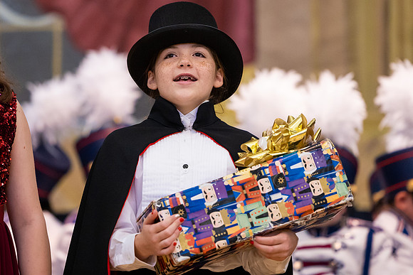 Nutcracker2021-29