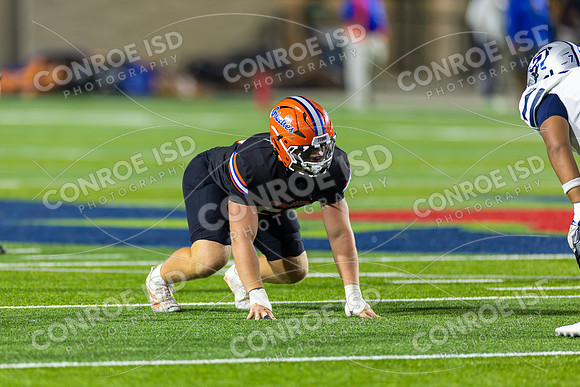 261022 College Park vs Grand Oaks-63