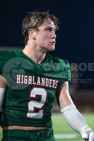 260828 Bridgeland vs TWHS Football - Evelyn Reinhardt-34