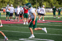 260815 TWHS Meet The Players - Ali Gauthier-1