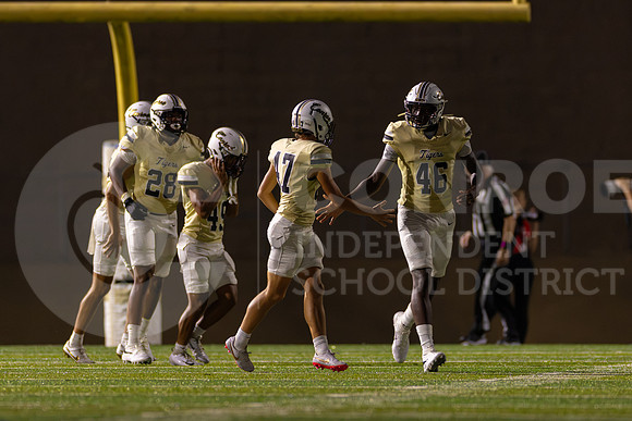 261025 Grand Oaks vs Conroe-27